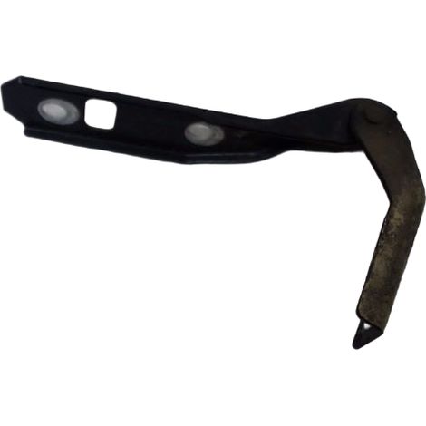[PRODUIT D'OCCASION] Compas Gauche Capot VOLKSWAGEN Polo ♻️ Ref Oe. 6n0823301e - Garantie à vie (1/2)