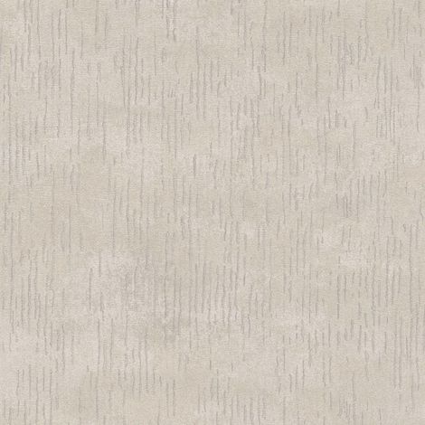 Papier peint Titanium 3 381991 (1/4)