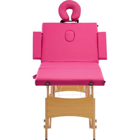 Barres D'appui de Salle de Bain en Acier Inoxydable,Sécurité Barres d'appui Antidérapantes pour Personnes âgées pour Baignoire,Toilettes,Salle de Bain,Rampe D'escalier 50cm Noir Mat (1/5)
