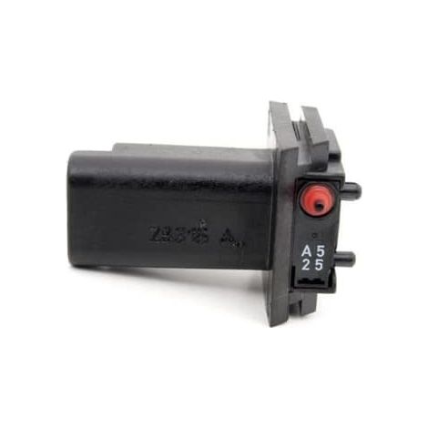 Interrupteur de fermeture de hayon Berlingo C3 Picasso C4 / C4 Picasso Xsara Picasso Peugeot 206 207 307 308 407 5008 6554ZZ (1/4)