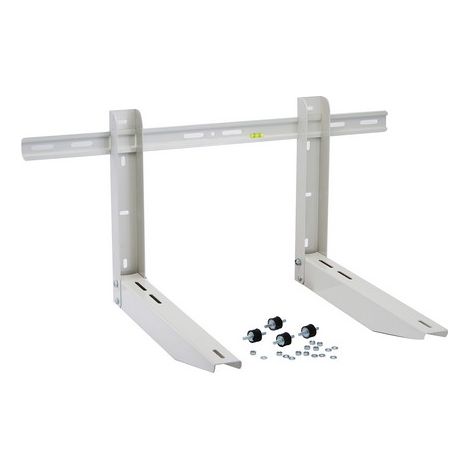 STAFFE PER CLIMATIZZATORI DIANCLIMA MVT300 Portata 300 kg