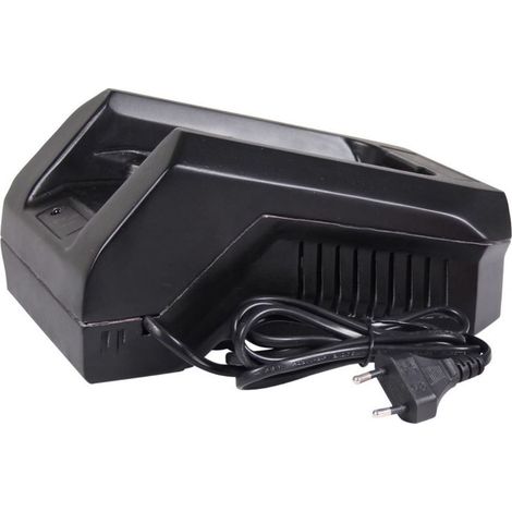 Chargeur 1.0 A / 40 V - LL