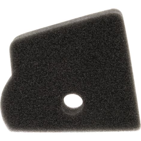 Filtro aria Husqvarna 40271355 GRANITE 537 06 64-01