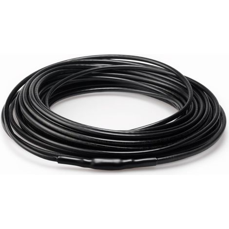 Eichenwald Heizband mit Thermostat
