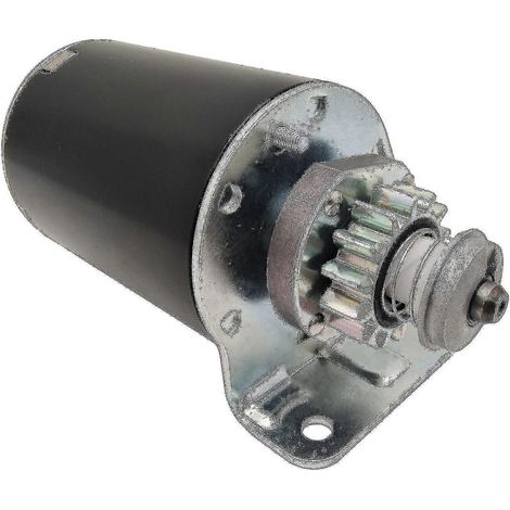Démarreur pour VTT Briggs & Stratton 14.5 16 17 593934 693551