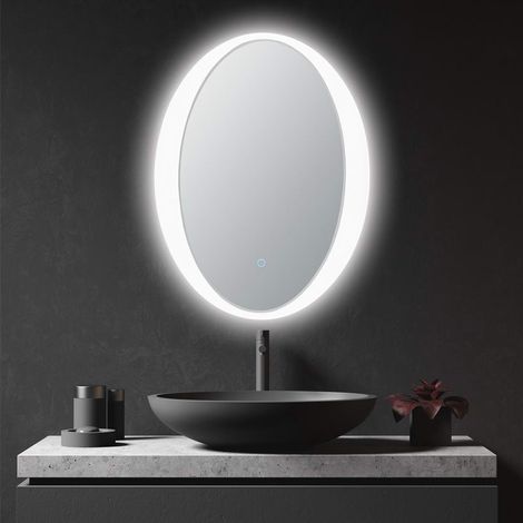 MIROIR LED M010
