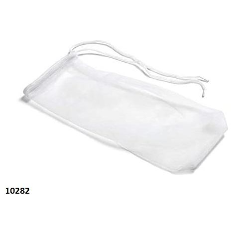 Sacchetto per detriti Intex 10282 per kit pulizia 28002 (1/2)