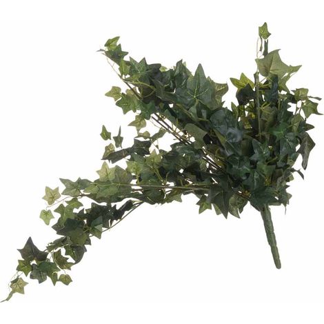 Ivy Pick Artificial Plant - L15 x W30 x H85 cm
