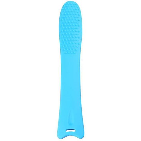 1 pièce de coussin de massage pour étudiants, filles et hommes