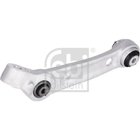 Bras de liaison, suspension de roue FEBI BILSTEIN 183616 BMW 31 10 6 861 174 (1/3)
