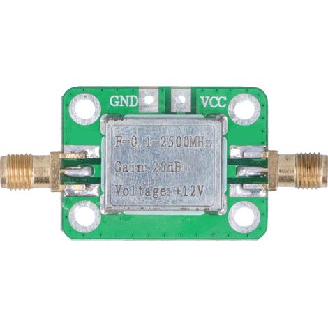 TH-9006B LED-Metalllupe, hochpräzise tragbare Lupe mit Skala, hohe Vergrößerung, manuelles Ablesegerät, kompaktes Messinstrument für Heimwerker und Inspektionen. (1/5)