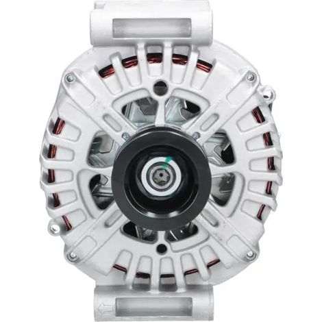 Alternateur PSH 555.411.250.004 MERCEDES-BENZ 6519065700 651906570080