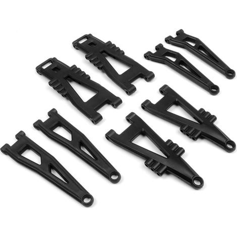 Suspension Arm Set