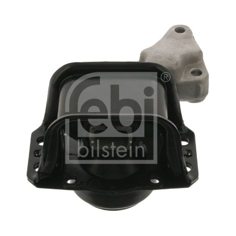 Roulement moteur FEBI BILSTEIN 38966
