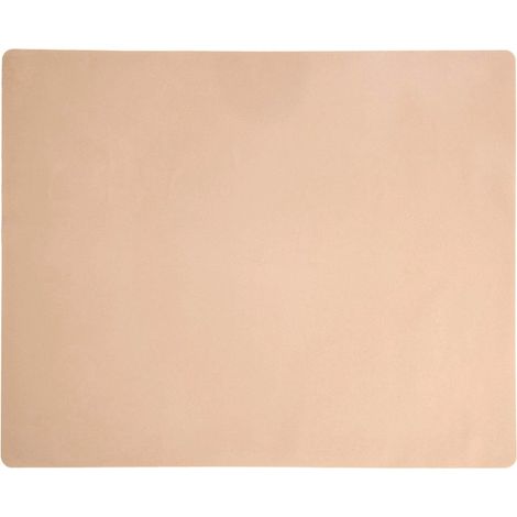 Silicone Baking Mat, Beige, 50x40 cm, Non-Slip (1/5)