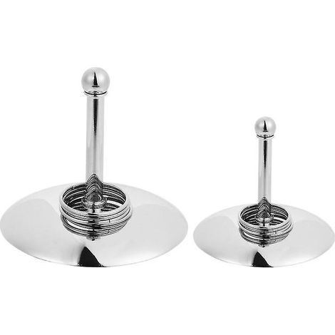 Lot de 2 jouets oiseaux