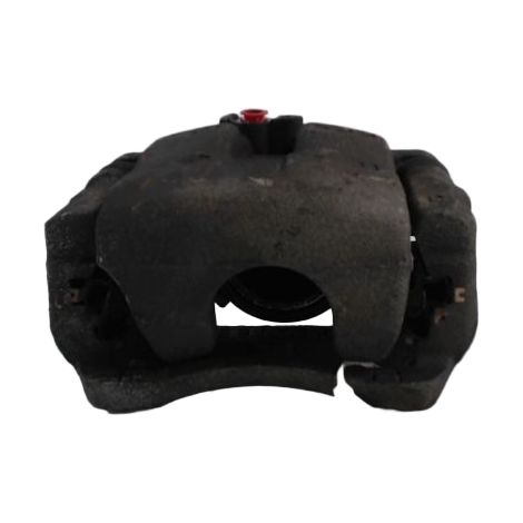 [PRODUIT D'OCCASION] Etrier De Frein Avant Droit MAZDA Mx5 2001- ♻️ Ref Oe. N0673361x - Garantie à vie (1/4)