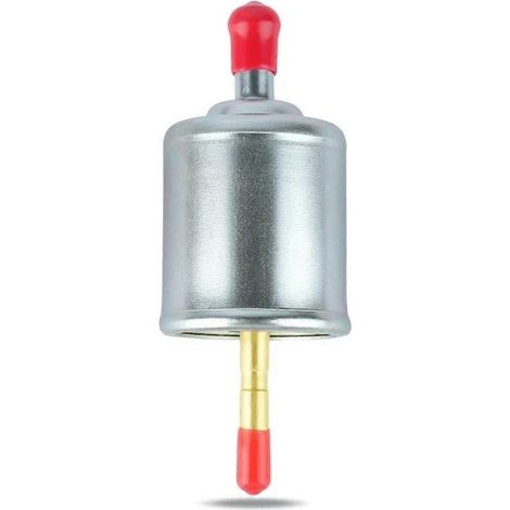 Filtre à carburant 68F-24251 60V-24251-01 pour Yamaha 150, 175, 200, 225, 250 et 300 CV (1/5)