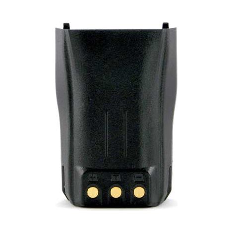 Batteria PB-12 per Polmar WorkIII e Easy