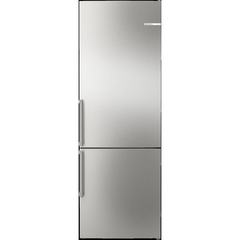Kühlschrank Bosch kgn49vict 440 Liter No Frost (1/5)