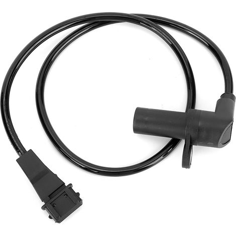 Kurbelwellenpositionssensor 90451442 kompatibel mit Opel Astra/Corsa (1/5)