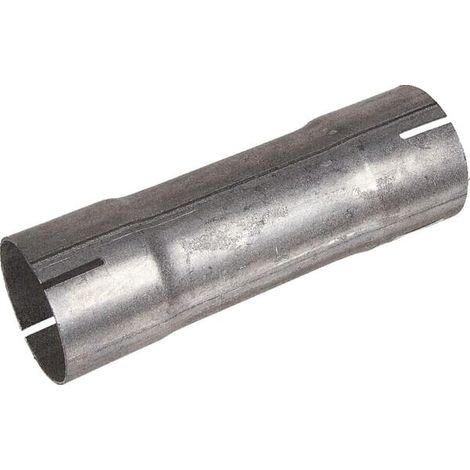 Racor roscado EX92060 UNIVERSAL EX92060