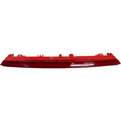 [PRODUIT D'OCCASION] Feux Stop Supplementaire RENAULT Clio ♻️ Ref Oe. 265906516r - Garantie à vie (1/2)