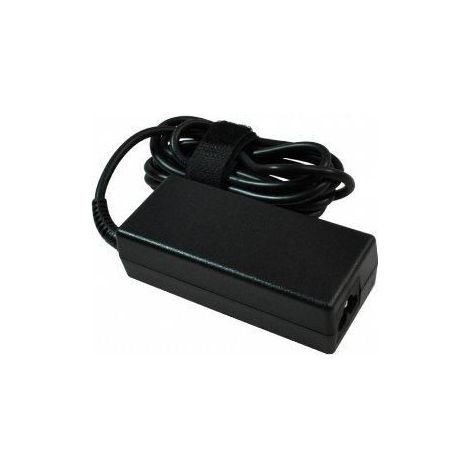 Adaptador HP P/S 65W NS RC/V 2W hipro, 608421-002