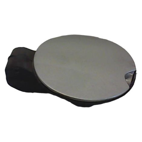 [PRODUIT D'OCCASION] Volet De Trappe Carburant PEUGEOT 207 ♻️ Ref Oe. 1517f5 - Garantie à vie (1/2)