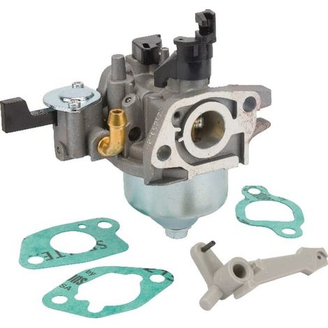 Carburateur BRIGGS ET STRATTON 592236 (1/2)