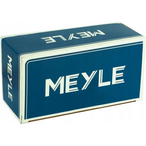 Pompe de surpression Meyle ARRANGEMENT kier DB BM 171 (SLK) (03/04-12/11) , BM 211 (Classe E) (03/02-07/09) , BM 219 (CLS) (10/04-02/11) (1/5)
