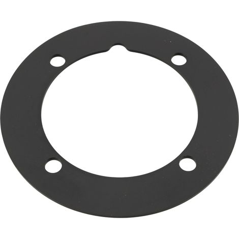 Joint de bride refoul-pb sp1408-1411(x1) spx1408c - pieces a sceller hayward (1/5)