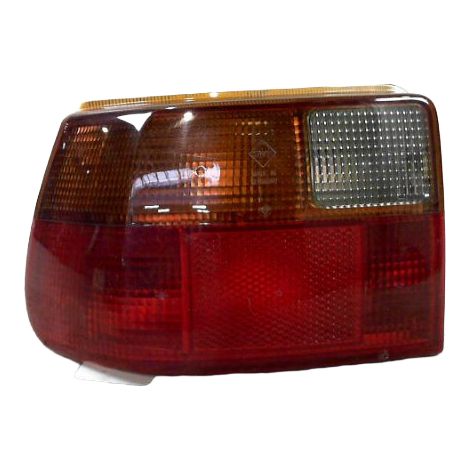 [PRODUIT D'OCCASION] Feu Arriere Gauche  OPEL Astra 94-98 ♻️ Ref Oe. 90421966 - Garantie à vie (1/3)