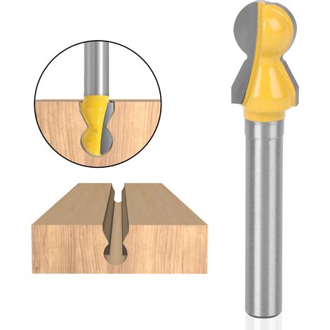 200 mm Hartmetall-Kreissägeblatt aus Silber für Holz, 60 Zähne + 1 Reduzierring (1/5)