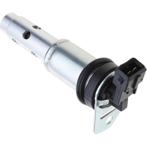 Metall-VVT-Magnetventil für E70 E85 E89 N51 328i 335i 528i 535i Nockenwellenpositionierung (1/4)