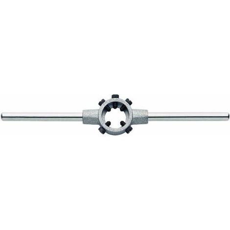 Exact Schneideisenhalter 25 x 9 mm Gewindeschneider