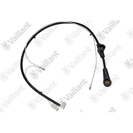 VAILLANT Faisceau de câbles VKK 186/5 R1 u.w. Vaillant-Nr. , 0020232049