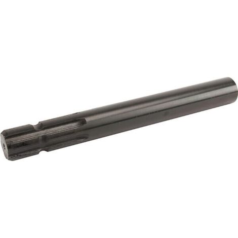 Extr. eje 300 mm 1-3/8 1 lado UNIVERSAL 6735301THKR (1/2)