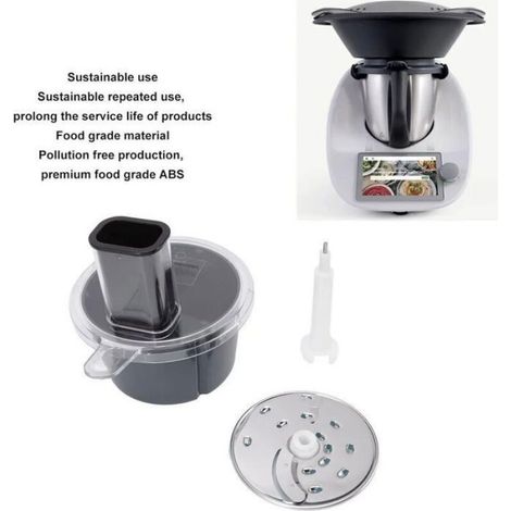 Thermostat - 12 V DC - Double Affichage - Sonde NTC - Pour Chauffage Et Climatisation - 1 Unite (1/4)