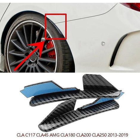 Adaptateur de faisceau de câblage 20 broches, câble d'alimentation pour autoradio Android 1/2 DIN compatible Nissan