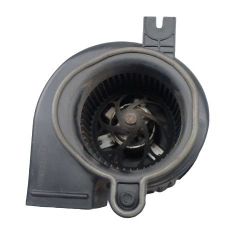 [PRODUIT D'OCCASION] Moteur Ventilateur Radiateur CITROEN Ax ♻️ Ref Oe. 125350 - Garantie à vie (1/3)
