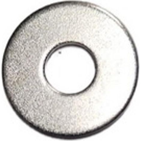 Arandela Carcasa compatible con Zlome06  Ref 919242