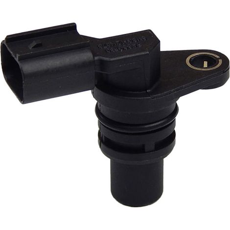 Compatible with new M6/B70/3 insert camshaft position sensor 6M8G-12K073 L3G2-18-230 (1/3)