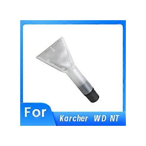 Extracteur de tapis 35 mm pour Kehler NT Series Universal (1/5)