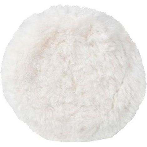 Boina de lana caperuza universal Ratio - talla