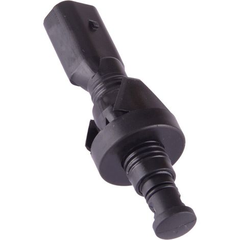 Sliding door switch for Ford Transit Mk6 Mk7 Mk8 1945514 5F2Z14018F (1/4)
