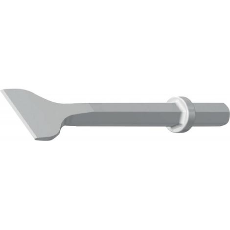 Amplia Cincel 200 X 60 Mm Ee 6 Lados 19 X 50 Mm