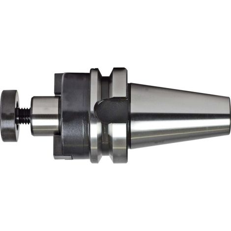 Multi Chuck Jisb6339Ad Breve Bt40- 32 Millimetri Fortis