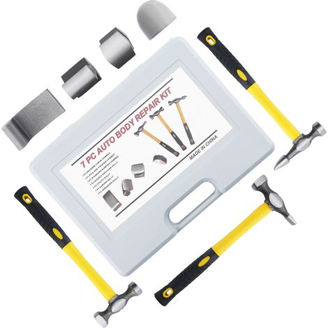 Engine Timing Tool Kit  For Fiat 500 Ford Panda Punto 1.2 8V 1.4 16V Petrol UK