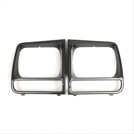 Faro delantero, faro de guarnición para 1998-2002 CH2513156 CH2512156 55055136 55055137 (1/5)